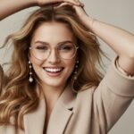 Abbinamenti con il beige