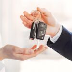 Leasing auto partita iva