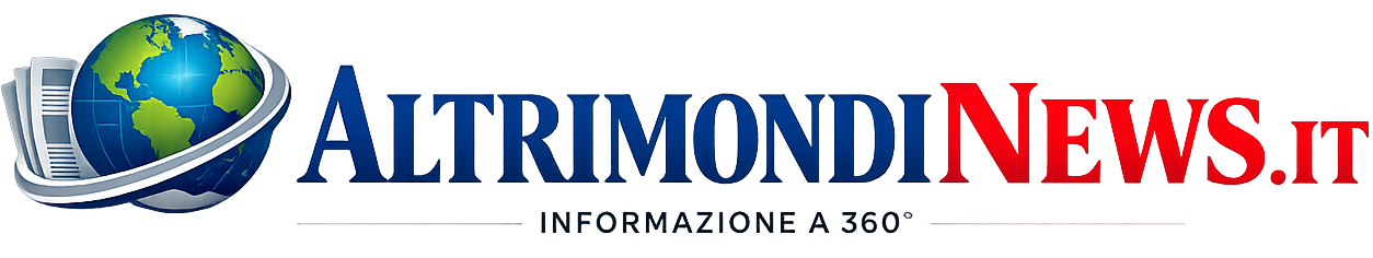 Logo altrimondinews