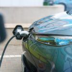 Durata batterie auto elettrica: quando sostituirla e cosa sapere davvero Batteria auto elettrica
