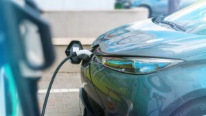 Durata batterie auto elettrica: quando sostituirla e cosa sapere davvero