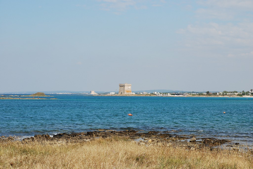 Torre_Chianca
