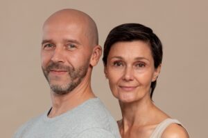 Facial shape: come riconoscere la forma del viso e valorizzarla al meglio