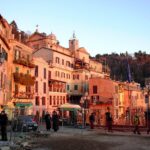 Nemi_Castelli Romani