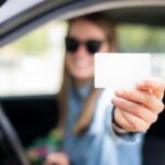 Verifica scadenza patente: come controllare quando rinnovarla senza errori Verifica scadenza patente