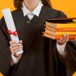 Menzione accademica: significato, valore e quando viene assegnata Menzione accademica