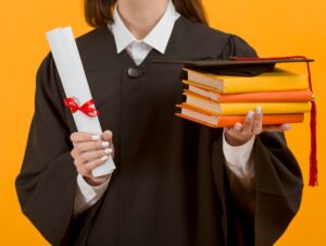 Menzione accademica: significato, valore e quando viene assegnata