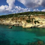 Porto_Miggiano