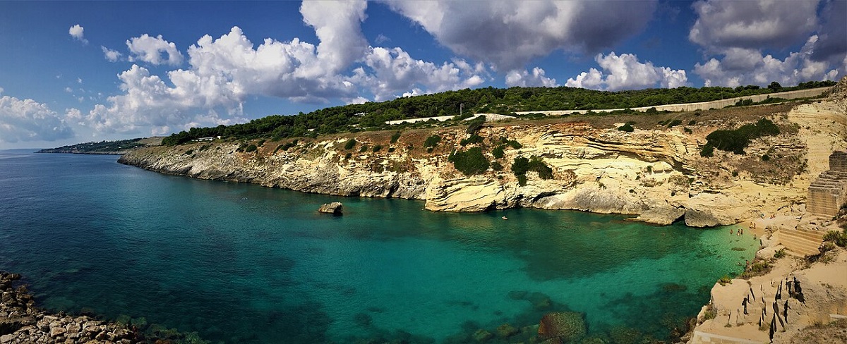 Porto_Miggiano
