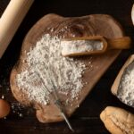 Farina manitoba: guida completa su forza, glutine e utilizzi migliori in cucina Farina Manitoba