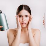 Doppia detersione: cos’è, quando serve e come farla senza irritare la pelle Doppia detersione