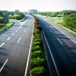 Pedaggio autostrada: cosa sapere davvero prima di partire Pedaggio Autostrada