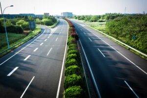 Pedaggio autostrada: cosa sapere davvero prima di partire