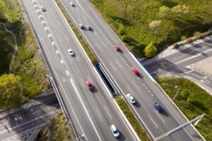 Pedaggio autostrada 2