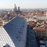 Panorama_padova