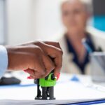 Patente CQC costi: guida completa tra corso, esame e rinnovo Patente CQC