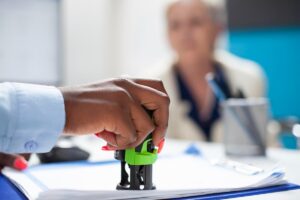 Patente CQC costi: guida completa tra corso, esame e rinnovo