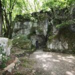 BagniSanFilippoGrotta3