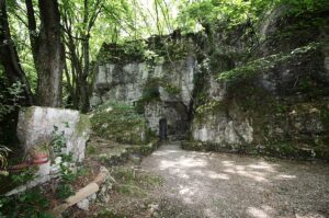 Bagni San Filippo: guida completa alle terme libere della Val d’Orcia