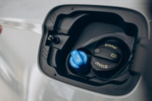 Costo impianto GPL: quanto si spende davvero e cosa sapere prima di installarlo
