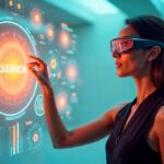 AI Search