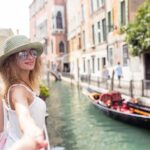 Turismo Italia