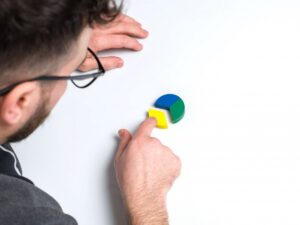 Test daltonismo: cos’è, come funziona e quando è davvero utile farlo