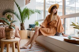 Arredare casa vacanze 2