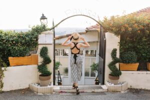 Arredare casa vacanze: consigli e idee per renderla accogliente, pratica e memorabile