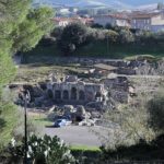 Terme Sardegna: le località da conoscere, i benefici delle acque e il momento migliore per partire Terme Sardegna