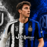 Cambiaso Inter
