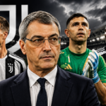 Calciomercato Juventus, Comolli e gli acquisti juve 2026