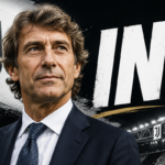 Carnevali Juventus