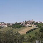 piacentino cosa vedere