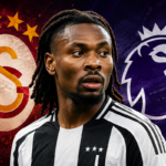 thuram juventus galatasaray