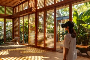 pergola bioclimatica permessi 2