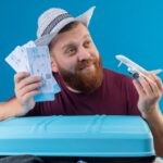 Viaggi Low Cost