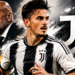 Elmas Juventus