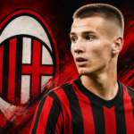 Milan Camarda