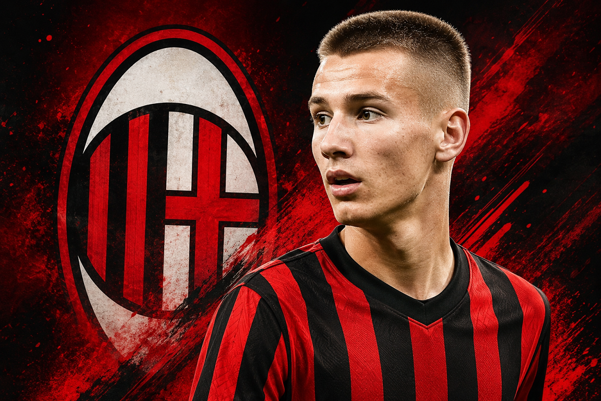 Milan Camarda