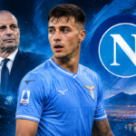Napoli Gila