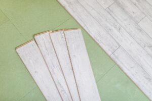 Laminati Pavimenti 2
