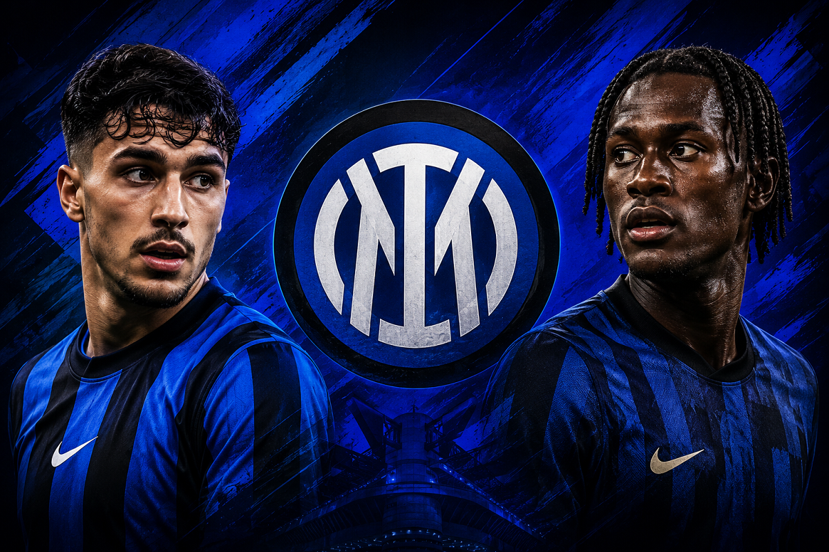 Inter Khalaili