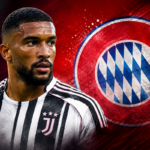 Juventus, Bayern su Bremer: cosa cambia per il mercato bianconero Bremer Bayern Monaco