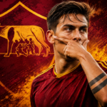 Roma, Dybala verso il rinnovo: accordo sempre più vicino rinnovo Dybala Roma