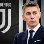 Massara Juventus