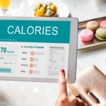 Valori nutrizionali: cosa raccontano davvero le etichette degli alimenti e perché sono importanti Valori nutrizionali