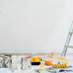 Costi ristrutturazioni casa: quanto serve davvero per rinnovare un immobile nel 2026 Ristrutturazione casa