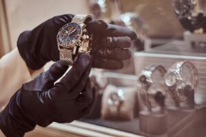 orologi collezionisti 3
