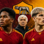 Calciomercato Roma, sfida per Endrick e Garnacho: tutte le ultime trattative calciomercato Roma